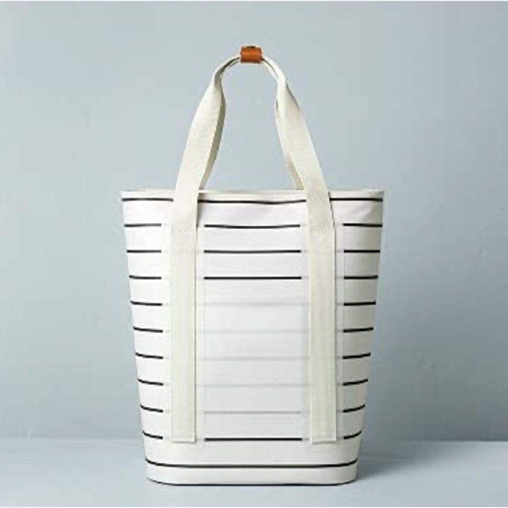 Hearth & Hand Insulated Backpack Cooler